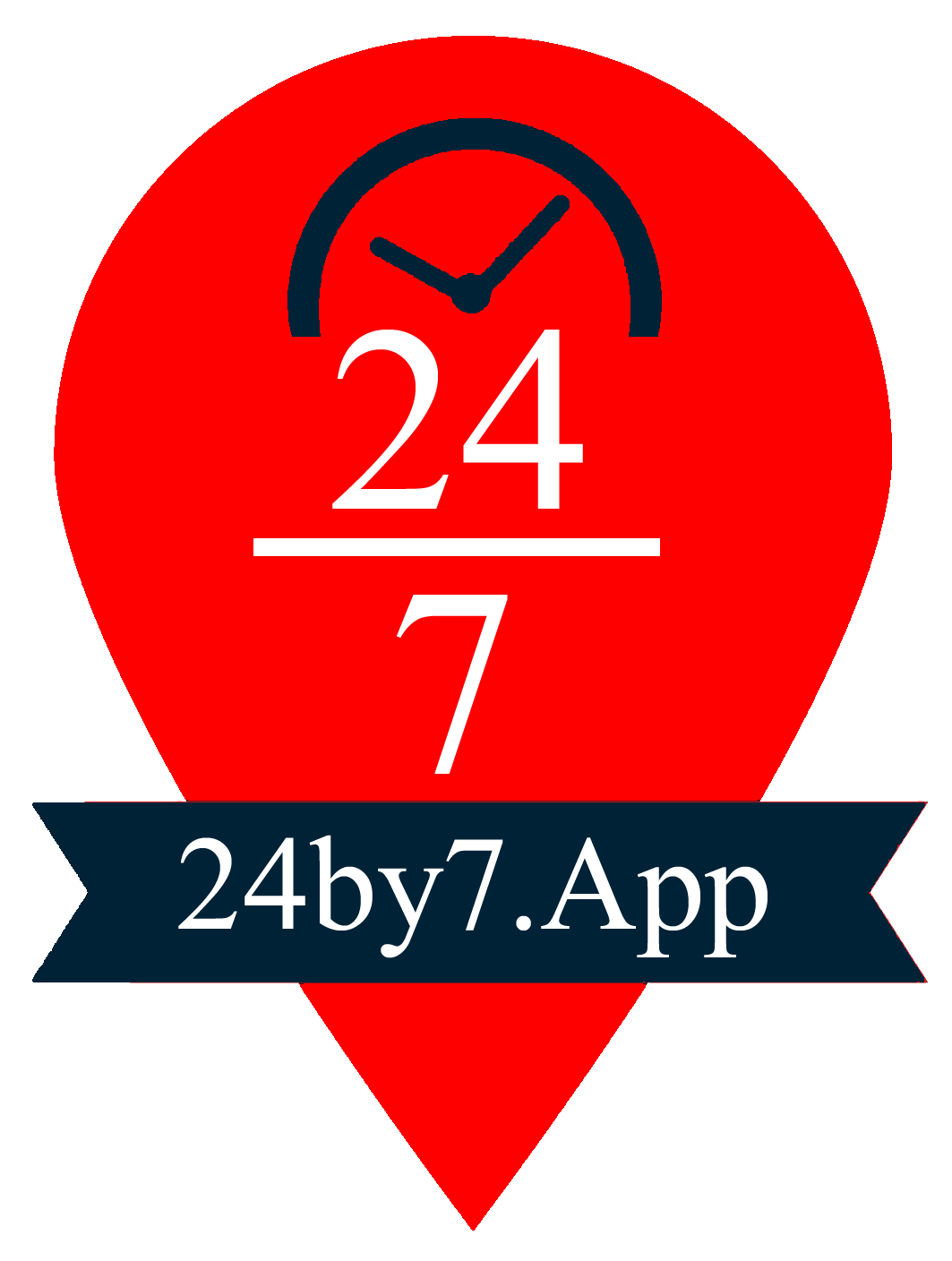 24by7.App